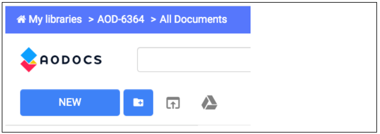 libraryid-in-ui.png