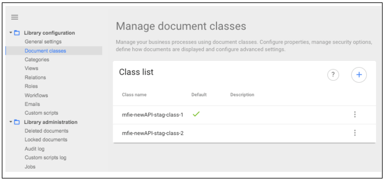 list-classes-in-ui.png